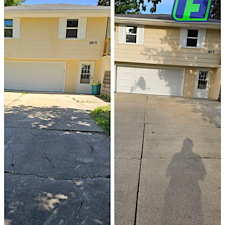 Trusted-Pressure-Washing-in-St-Joseph-MO-Grime-Fighters-House-Washing 4
